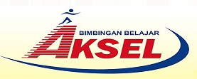 Privat bimbel aksel