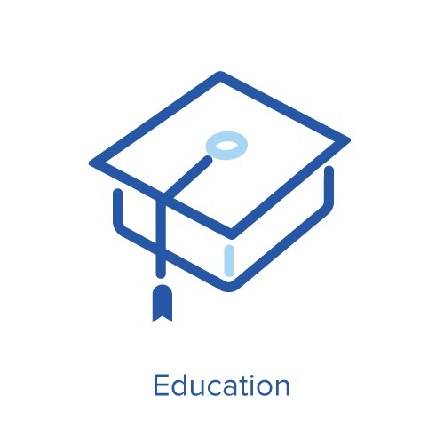 Logo education.1
