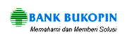 Lowongan pekerjaan di PT Bank Bukopin