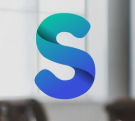 Sarana