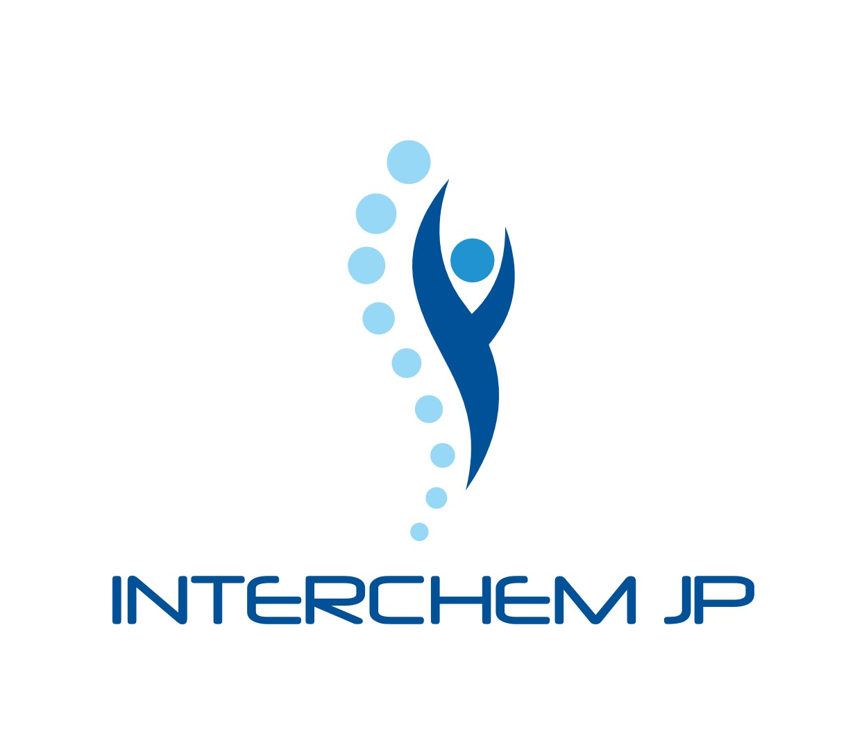 Logo intercchemp