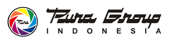 Puragroup