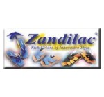 Zandilac