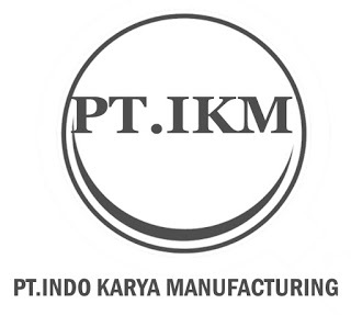 Lowongan Kerja PT Indo Karya Manufacturing | Karir.com