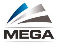 Vbab