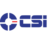 Logo pt. csi 2