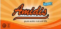 Amidis
