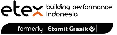 Lowongan pekerjaan di PT Etex Building Performance Indonesia