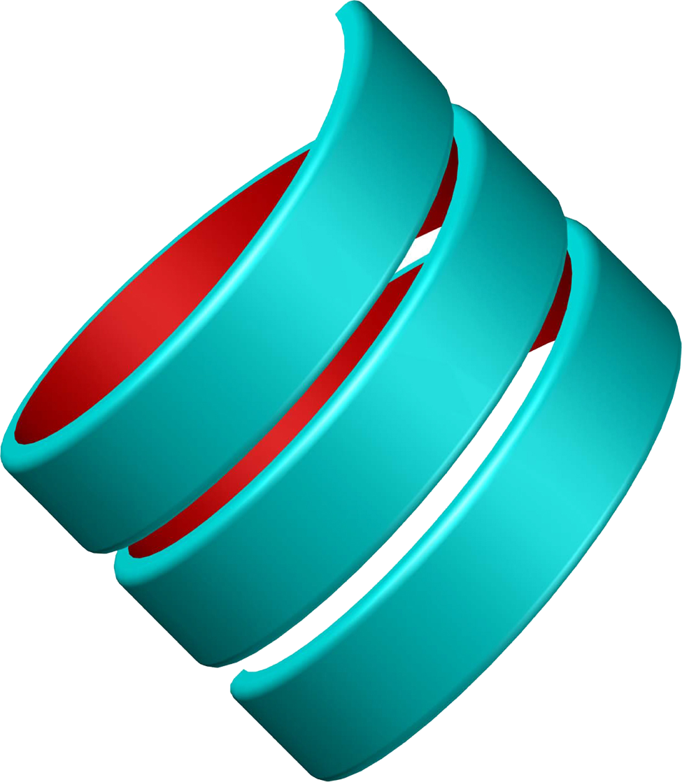 Estu adiarta 01