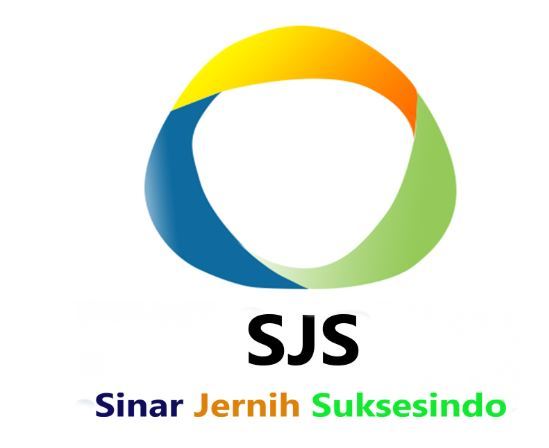 Sales Executive