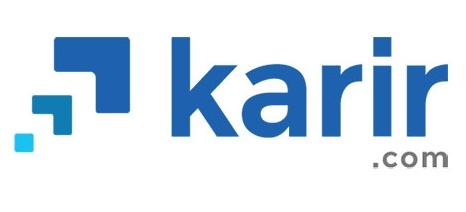 Karir.com Jobs |  career.com