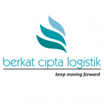 Berkat cipta logistic