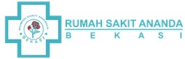 Rsananda