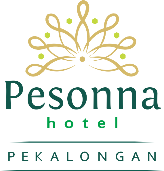 Pesona hotel pekalongan