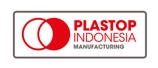 Plastop indonesia manufacturing