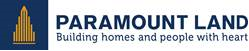 Paramount%2bland