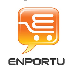 Enportu