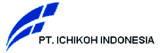 Lowongan pekerjaan di Ichikoh Indonesia