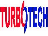 Turbotech indonesiaa