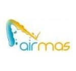 Airmas1