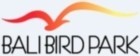 Taman burung citra bali