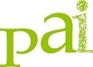 Pai t