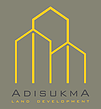 Adikusuma land developer