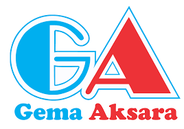 Gema aksara