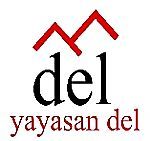 Del 01