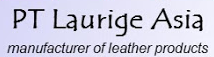 Laurige asia