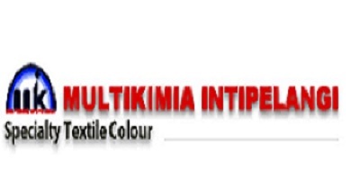 Multikimia intipelangi1