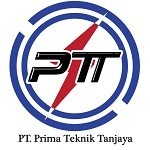 Prima teknik tanjaya