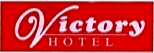 Hotel victory cirebon