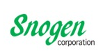 Snogen indonesia