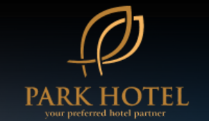 Parkhotel3