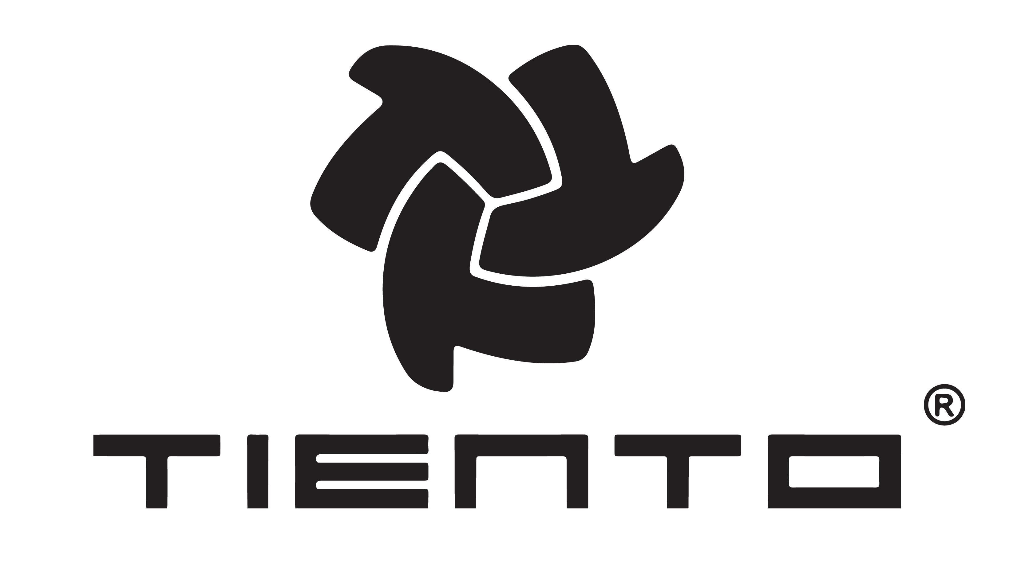 Logo tiento 01