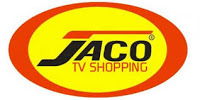 Jaco
