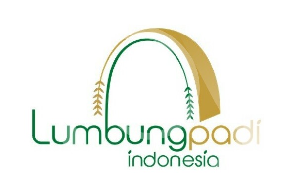 Lumbungpadi
