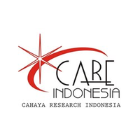 Lowongan pekerjaan di Cahaya Research Indonesia PT