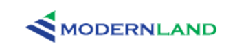 Modernland