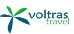 Voltas travel