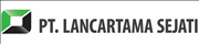 Lancartama