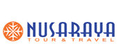 pt nusaraya international tour & travel