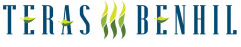 Teras benhil