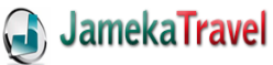 Jameka travel