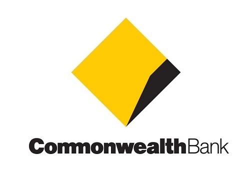 Commonwealth