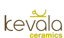 Kevala ceramics