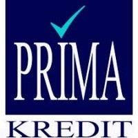 Lowongan Kerja PT BPR Prima Kredit Mandiri | Karir.com