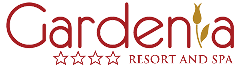 Gardenia resort and spa 01