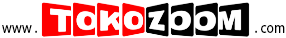 Zoom infotek telesindo